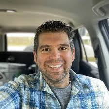 Chad Evers's Profile