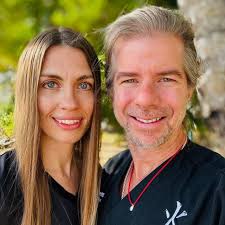 FiTbodyMD™ J Salas Rushford MD and Dr. C McClain (@fitbodymd) · South  Beach, FL