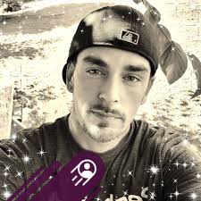 Tapeworm vs Tapetech who makes the better bazooka and boxes?