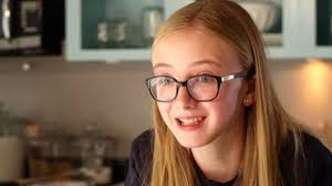 Once I Was a Beehive (2015)