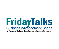 Page 29 < College Of Central Florida