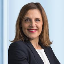 CFO Leadership Network Europe