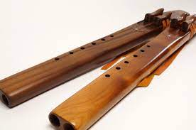 All these terms refer to basically the same thing. How To Choose A Native American Style Flute Southern Cross Flutes
