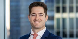 Brian Joseph Fischer