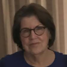 Dorothy Curtis Obituary & Funeral