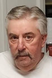 Robert Meadows Sr. Obituary