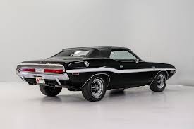 Image result for Black 1981 Challenger