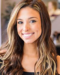 Celebrating this girls 27th!! 🥰💜💐 Happy Birthday Caitlin!! 💃🏼🎂🍷🎈🎉