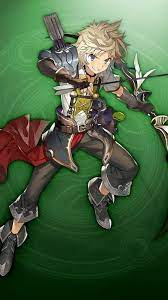 グリムノーツ 星3ジャックの評価とステータス gamerch グリムノーツ ファイアーエムブレム ゲームキャラクターのデザイン