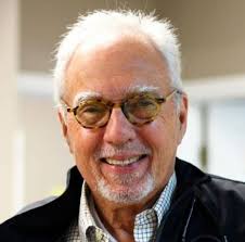 Logging accident kills resident in Pushmataha County in 1955