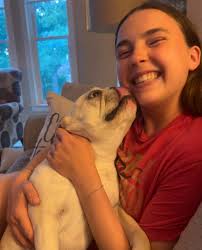 hi everybody!! im quite interested in aibi but i feel like i cant find much  videos and content of it,where would you suggest looking? thanks 😆