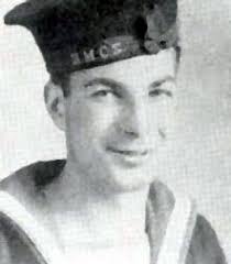 Fuller, Eugene Milton