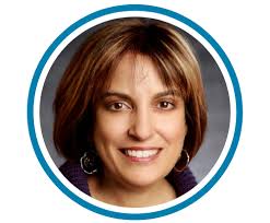 EMDR and Play Therapy