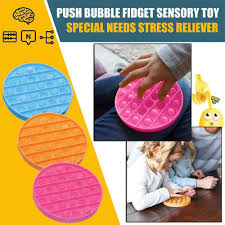 Скачать бесплатно mp3 squishmallow hunting and fidget shopping fidget toys shopping fidget haul toy the winning fam. Neue Push Pop Blase Zappeln Anti Stress Spielzeug Erwachsene Kinder Einhorn Pop Es Zappeln Sensorischen Spielzeug Autismus Spezielle Bedurfnisse