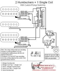 Check spelling or type a new query. Guitar Wiring Diagrams 2 Humbucker 3 Way Toggle Switch