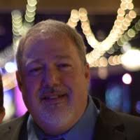 Erika Luth Email & Phone Number