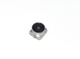 Camera for Celkon C509 - Maxbhi.com