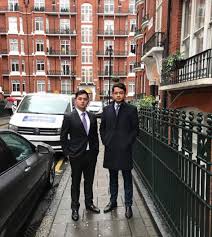 We did not find results for: Selain Tengku Fahd 5 Putera Diraja Ini Antara Terkacak Di Malaysia
