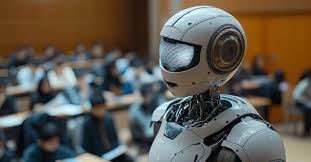 سكس anikaandrafael comfy trousers