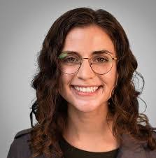 Tamara Musser's Instagram, Twitter & Facebook