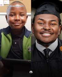 Orange County Schools