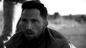 See Sadistic Captors Meet Brutal End in the Watchers' "Seven Tenets" Video