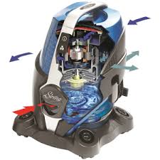 Are water filtration vacuums better. Best Water Filtration Vacuum Cleaners Review Of 2020 Air Purifier Vacuum Fanatics