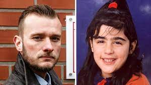 Coldcasekalender.nl is een initiatief van de coldcaseteams van nationale politie en de nabestaanden van de zaken die op deze website onder de aandacht worden gebracht. Hilal Ercan Verschwand Vor 19 Jahren Ein Cold Case Aus Hamburg Stern De