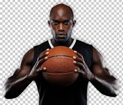 Basketball player athlete png images. Chris Paul Basketball Player Stock Photography Png Clipart Athlete Ball Ball Game Basketball Basketball Player Free