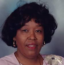 Doris Beard Obituary (1937