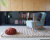 Gestrickte Teppich Klobige Stricken Teppich Garn Teppich Gestrickt Teppich Stricken Teppiche Grosse Hakeln Gestrickter Teppich Gehakelter Teppich Teppich