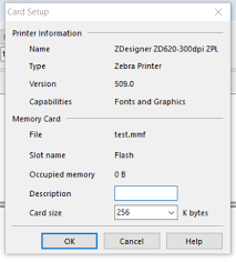 You can easily get away with using a minimalist business card look if you're using this font as it looks so executive and regal. Zebra Setup Utilities Downloading Fonts To A Printer Zebra