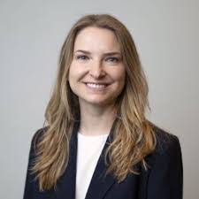 Amanda Dann's Instagram, Twitter & Facebook