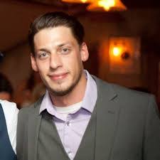 Alex Pelkey's Instagram, Twitter & Facebook