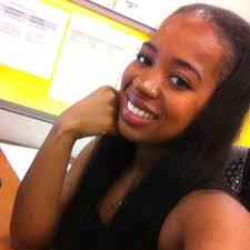 John Fouts Email & Phone Number