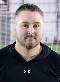 Ada soccer teams gearing up for 2024 season