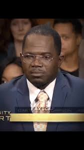 That's just messed up! poor girl💔 #sad #emotional #show #fyp