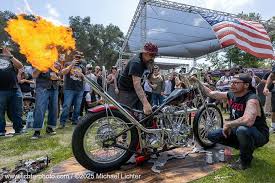 Image result for Checker Flag Blue 1946 Motorcycle