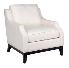 Skylar Lounge Chair Classic Home Furniture Chair Furniture