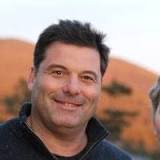 Forrest Vodden Email & Phone Number