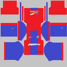 Dream league soccer logo 256x256 enthusiasts of football game dream league soccer 2017, now you can download the most recent packs and logos. Dream League Soccer 2019 Kits Jdt For Cheap