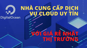 Hướng dẫn triển khai PancakeSwap v1 trên môi trường Binance ...