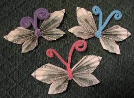 طريقة ترتيب الفلوس كهدية اسهل الافكار لتقديم هدايا المال احلام مراهقات