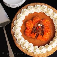 We did not find results for: Decorated Pumpkin Pie Festive Thanksgiving Dessert