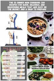 Diet Pills Pcos If Dietz Nuts Commercial Quite Dietician Near Me His Dietitian Cost Into Diet Doctor Macro Calculator Diet P Diet Meme Diet Doctor Bacon Tomato