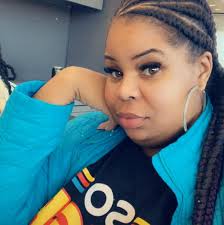 Celebrating the Life of Paul Stevenson “Your Trusted Funeral Service  Provider”