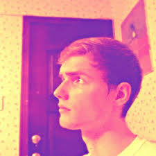 Stream Seth Rudd music