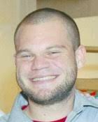 James Ziller's Instagram, Twitter & Facebook