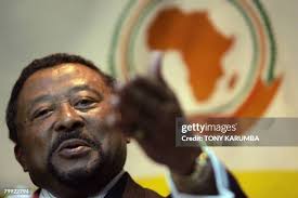 2,893 Nairobi 21 Stock Photos, High-Res Pictures, and Images