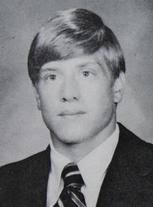 Craig Petersen, Pittsburgh, PA Pennsylvania currently in Littleton, CO USA